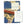 Load image into Gallery viewer, The Art of the Piano, John Diebboll. First Edition, Signed w/ Piano Drawing.