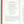 Load image into Gallery viewer, The Art of the Piano, John Diebboll. First Edition, Signed w/ Piano Drawing.