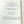 Load image into Gallery viewer, Chemical Glimpses of Paradise, Philip B. Smith. First Edition.