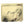 Load image into Gallery viewer, The Diary of a Madman, Nikolai Gogol. Illustrated by Leon Steinmetz, Calligraphy by John Cataldo.