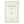 Load image into Gallery viewer, The Diary of a Madman, Nikolai Gogol. Illustrated by Leon Steinmetz, Calligraphy by John Cataldo.
