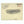Load image into Gallery viewer, The Diary of a Madman, Nikolai Gogol. Illustrated by Leon Steinmetz, Calligraphy by John Cataldo.