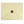 Load image into Gallery viewer, The Diary of a Madman, Nikolai Gogol. Illustrated by Leon Steinmetz, Calligraphy by John Cataldo.