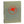 Load image into Gallery viewer, LA Diary, Robert Flick. Signed Limited First Edition ~ Artist's Proof