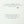 Load image into Gallery viewer, LA Diary, Robert Flick. Signed Limited First Edition ~ Artist's Proof