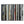 Load image into Gallery viewer, Six by Six - Complete Set of 36 Signed Volumes and Prints. Artist's Proof