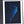 Load image into Gallery viewer, Six by Six - Complete Set of 36 Signed Volumes and Prints. Artist's Proof
