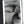 Load image into Gallery viewer, Six by Six - Complete Set of 36 Signed Volumes and Prints. Artist's Proof
