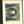 Load image into Gallery viewer, Six by Six - Complete Set of 36 Signed Volumes and Prints. Artist's Proof