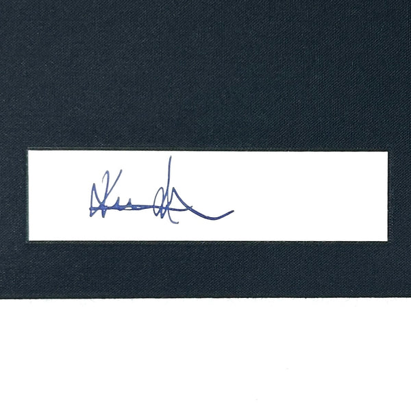 Six by Six - Complete Set of 36 Signed Volumes and Prints. Artist's Proof