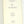 Load image into Gallery viewer, The Tao Teh King: Liber CLVII, Aleister Crowley. First Edition.