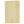 Load image into Gallery viewer, The Tao Teh King: Liber CLVII, Aleister Crowley. First Edition.