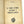 Load image into Gallery viewer, El Padre Eterno, Satana y Juanito Garcia, Dr. Atl. First Edition.