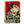 Load image into Gallery viewer, El Padre Eterno, Satana y Juanito Garcia, Dr. Atl. First Edition.