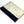 Load image into Gallery viewer, Oro, Mas Oro! Dr. Atl. First Edition.