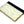 Load image into Gallery viewer, Oro, Mas Oro! Dr. Atl. First Edition.