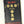 Load image into Gallery viewer, Oro, Mas Oro! Dr. Atl. First Edition.