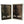 Load image into Gallery viewer, Dr. No, Ian Fleming. The First Edition Library.