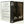 Load image into Gallery viewer, Dr. No, Ian Fleming. The First Edition Library.