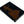 Load image into Gallery viewer, Dr. No, Ian Fleming. The First Edition Library.