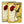 Load image into Gallery viewer, The Spy Who Loved Me, Ian Fleming. The First Edition Library.