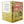 Load image into Gallery viewer, From Russia, with Love, Ian Fleming. The First Edition Library.