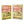 Load image into Gallery viewer, From Russia, with Love, Ian Fleming. The First Edition Library.