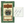 Load image into Gallery viewer, True Hallucinations, Terence McKenna. Signed & Inscribed First Edition.