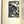Load image into Gallery viewer, California Series, Edited by John Russell McCarthy.