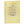 Load image into Gallery viewer, Ham on Rye, Charles Bukoski. Review Copy.