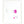 Load image into Gallery viewer, Plastic Soul, James Nulick. 3rd Draft Manuscript. Signed w/ Handwritten Notes.