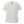Load image into Gallery viewer, Back view of literary-inspired T-shirt featuring book cover artwork from Ernest Hemingway The Sun Also Rises ash