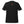 Load image into Gallery viewer, Back view of literary-inspired T-shirt featuring first edition book cover artwork from Stephen King Salem's Lot