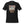 Load image into Gallery viewer, Front view of literary-inspired T-shirt featuring first edition book cover artwork from Stephen King Salem's Lot