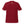 Load image into Gallery viewer, Back view of literary-inspired T-shirt featuring first edition book cover artwork from Stephen King Pet Sematary Red