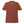 Load image into Gallery viewer, Back view of literary-inspired T-shirt featuring book cover artwork from J.D. Salinger The Catcher in the Rye clay