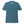 Load image into Gallery viewer, Back view of literary-inspired T-shirt featuring the book cover from The Greaty Gatsby by F. Scott Fitzgerald Teal