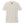 Load image into Gallery viewer, Back iew of literary-inspired T-shirt featuring book cover artwork from Virginia Woolf A Room of One's Own