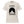 Load image into Gallery viewer, Front view of literary-inspired T-shirt featuring book cover artwork from Virginia Woolf A Room of One's Own