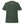 Load image into Gallery viewer, Back view of literary-inspired T-shirt featuring book cover artwork from Jane Austen Pride and Prejudice green