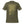 Load image into Gallery viewer, Front view of literary-inspired T-shirt featuring book cover artwork from Jane Austen Pride and Prejudice olive
