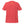 Load image into Gallery viewer, Back view of literary-inspired T-shirt featuring book cover artwork from J.D. Salinger The Catcher in the Rye heather red
