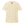Load image into Gallery viewer, Back view of literary-inspired T-shirt featuring book cover artwork from Ernest Hemingway The Sun Also Rises