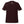 Load image into Gallery viewer, Back view of literary-inspired T-shirt featuring first edition book cover artwork from Stephen King Pet Sematary Oxblood Black