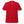 Load image into Gallery viewer, Back view of literary-inspired T-shirt featuring book cover artwork from J.D. Salinger The Catcher in the Rye red