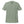 Load image into Gallery viewer, Back view of literary-inspired T-shirt featuring book cover artwork from Ernest Hemingway The Sun Also Rises sage
