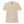 Load image into Gallery viewer, Back view of literary-inspired T-shirt featuring book cover artwork from Virginia Woolf A Room of One's Own cream
