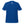 Load image into Gallery viewer, Back view of literary-inspired T-shirt featuring the book cover from The Greaty Gatsby by F. Scott Fitzgerald Royal Blue