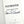 Load image into Gallery viewer, Postmortem, Patricia Cornwell. Uncorrected Proof ~ Sue Grafton's Copy.