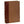 Load image into Gallery viewer, Fifty Drawings by Canaletto from the Royal Library Windsor Castle. Limited Edition